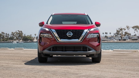 2021 Nissan Rogue Yearlong Review Verdict: Worthy of Recommendation?