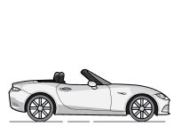 Convertible